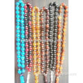 Muslim Prayer Beads Religious Rosary